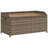 Agrim Steel Garden Bench-594818743-542265486