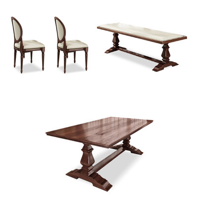 Dining Set
