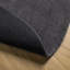 Rugs Anthracite Decorative Inlays Area Rug-335843771-335843775
