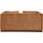 Mallina Vegan Leather Loveseat-1145818963