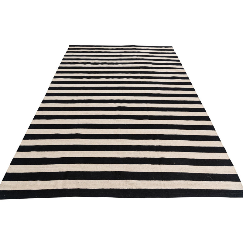 Tapis crème Noe