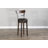 Meilani Swivel Upholstered Counter Stool-960897797-1068455696