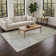 Machine Washable Indoor/Outdoor Pablo ACN2286 Geometric Rug