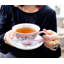Tasse à thé en céramique