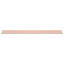 Steel Floating Shelf-1890195321