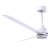 Alessandra 56'' Ceiling Fan-1813772030-1813771991