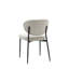 Oppo Dining Chair (2pk)-1384324288