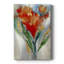 Bouquet de fleurs sauvages - galerie Cavas sur mesure-1089756459