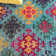 Nistler Paisley Area Rug
