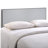 Upholstered Nailhead Headboard-2118556993-2118556997