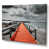 Wrapped Canvas