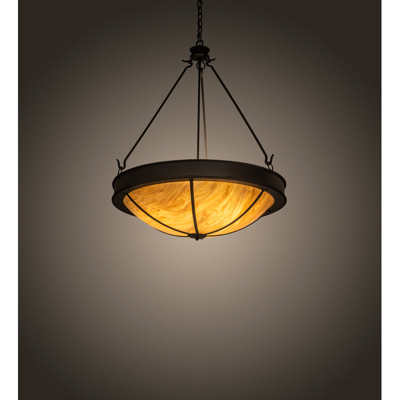 Phoebus 4 - Light Pendant