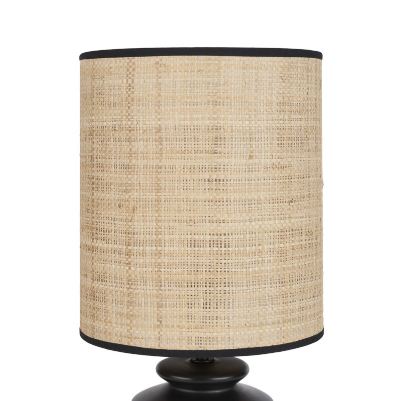 Kelt Ceramic Table Lamp