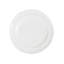Pietra Serena Handmade Stoneware Dinnerware Set