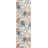 Lenapah Indoor / Outdoor Rug-1535080972