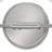 Fitz 4-Light Dimmable Vanity light-1417119842