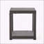 Table d'appoint BORACAY