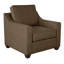 Fauteuil large de 34 po Clark-18864337-55383319