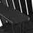 POLYWOOD Adirondack Chair-110690478