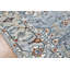 Heriz One-of-a-Kind 8'2" X 10'1" Area Rug