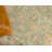 Moore Oriental Indoor Rug-1158212848