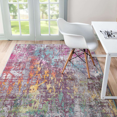 Indoor Rug