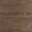 Joel Solid Wood Coffee Table-1890270351