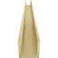 Sellersburg 200 cm W Nylon-554332025
