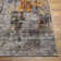 Mckellar Abstract Indoor Rug