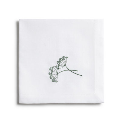 Portifino Napkin