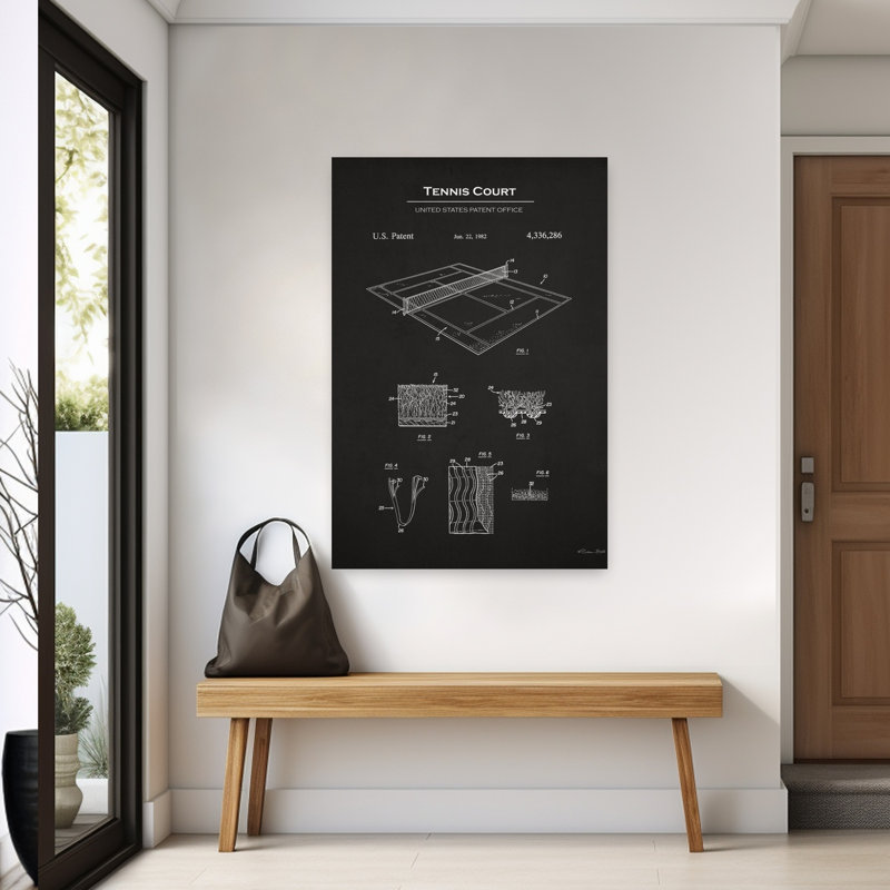 Print, 152.4cm H x 101.6cm W