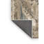 Tapis doré Gilded Tradition-1989473495