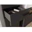 Yonkers Bathroom Storage-105259140