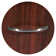 Essentials Series Desk Shell