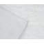 Chesapeake Lakewood Micro Tufted Bath Rug- 24"X40"-114509129