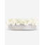 Bellamy Oblong Hydrangea Arrangement-149398382
