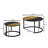 Ixia Coffee Table