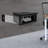 Wall Mount Network Server Cabinet Network Rack-92651131