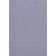 Premium Machine Washable Paullette AMF137 Navy Rug