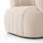 Athaleyah Upholstered Swivel Barrel Chair-108211581