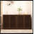 Zosia 60'' 4-Door Sideboard Cabinet