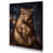 Wrapped Canvas