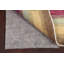 Tapis oriental en laine Reynoso Gabbeh Kashkoli