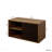 Storage Cabinet, Mounted