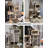 Creative Large Cat Tree