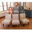 Fauteuil d'appoint Volia Capa-1149434305