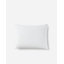 Snug Sham Set-1741802178-1741802186