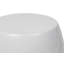 Provenance Signature Outdoor Round Side Table-61076646