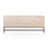 Loki Trey Sideboard-64012994