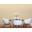 Nobile 10.05m x 70cm 3D Embossed Wallpaper-16637292